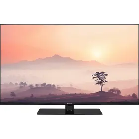 LED televízor - Panasonic TN-43W70AEZ - 6