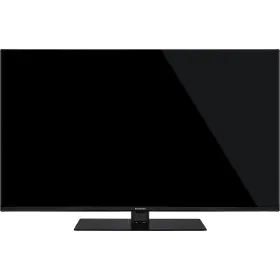 LED televízor - Panasonic TN-43W70AEZ - 7