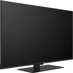 LED televízor - Panasonic TN-43W70AEZ - 8