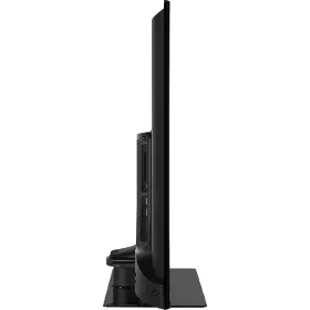 LED televízor - Panasonic TN-43W70AEZ - 9