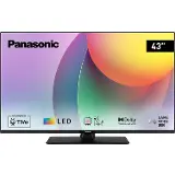 Panasonic TB-43W60AEZ