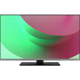 Produktový obrázok