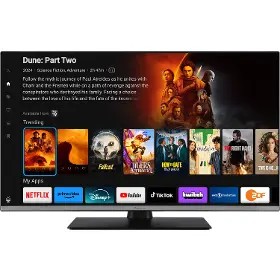 Produktový obrázok