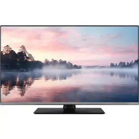 Produktový obrázok