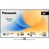 Panasonic TV-50W93AE6