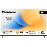 Panasonic TV-65W90AEG