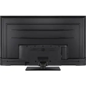 Produktový obrázek