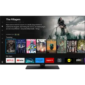 Produktový obrázek