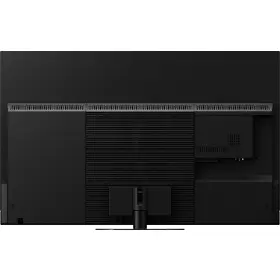 Produktový obrázok