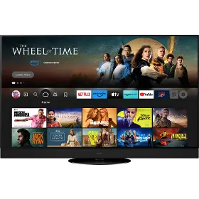 Produktový obrázok