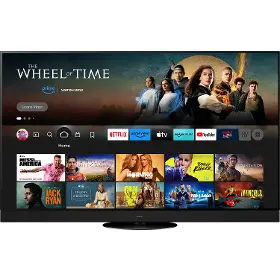 Produktový obrázok