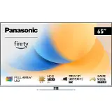 Panasonic TV-65W93AE6