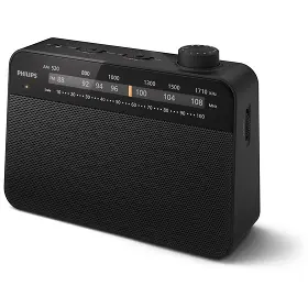 Produktový obrázok