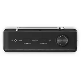 Produktový obrázok