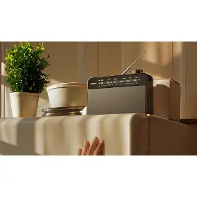 Produktový obrázok