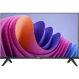 Hisense 32E43NT + Dárek Antik TV na rok zdarma