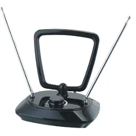 Produktový obrázek