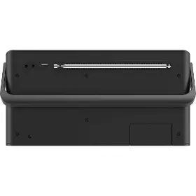 Produktový obrázok