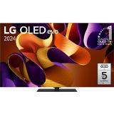 LG OLED55G46LS