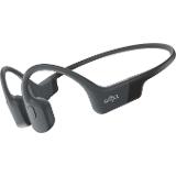 Shokz OpenRun USB-C Black