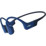 Shokz OpenRun USB-C Blue