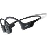 Shokz OpenRun Mini USB-C Black