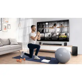 Produktový obrázok