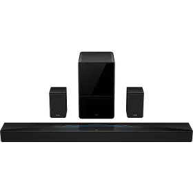 Produktový obrázok