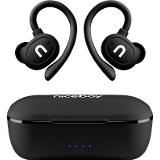 Niceboy HIVE Airsport 3 PRO