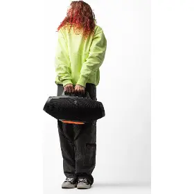 Produktový obrázek