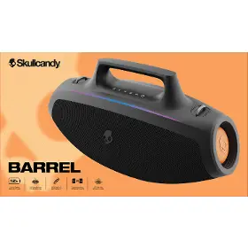 Produktový obrázek