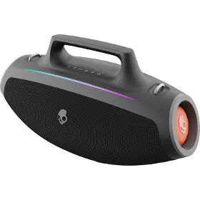 Produktový obrázek