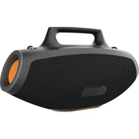 Produktový obrázek