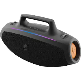 Produktový obrázek