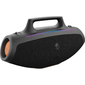 Produktový obrázek