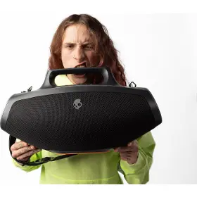 Produktový obrázek