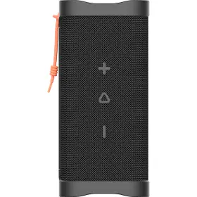 Bezdrátový reproduktor - Skullcandy Terrain XL - 2