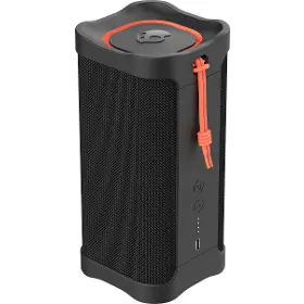 Bezdrátový reproduktor - Skullcandy Terrain XL - 1