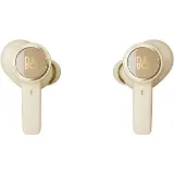 Bang & Olufsen Beoplay EX Gold Tone