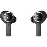 Bang & Olufsen Beoplay EX BK Anthracite