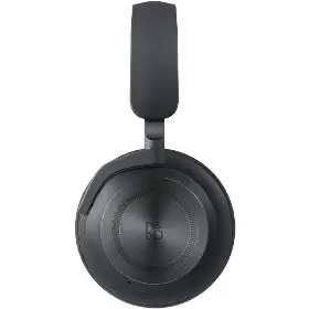 Slúchadlá bezdrôtové - Bang & Olufsen Beoplay HX BK Anthracite - 4
