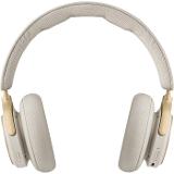 Bang & Olufsen Beoplay HX Gold Tone