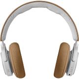 Bang & Olufsen Beoplay HX Timber