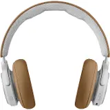 Bang & Olufsen Beoplay HX Timber