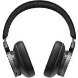 Bang & Olufsen Beoplay H95 Black