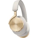 Bang & Olufsen Beoplay H95 Gold Tone