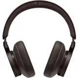 Bang & Olufsen Beoplay H95 Chestnut