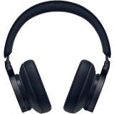 Bang & Olufsen Beoplay H95 Navy