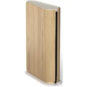 Produktový obrázok