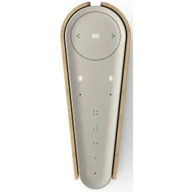 Produktový obrázok